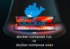 Docker Compose