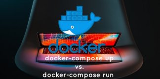 Docker Compose