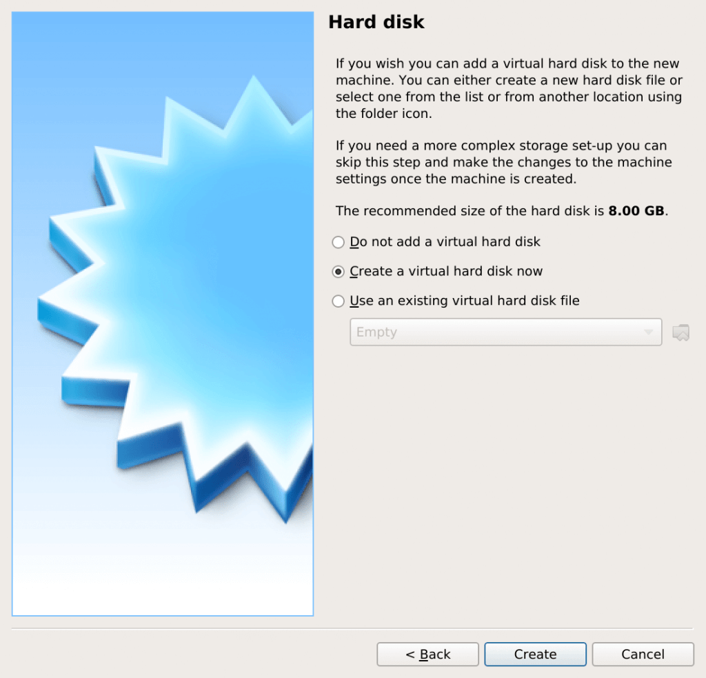 install centos 8 virtualbox 04