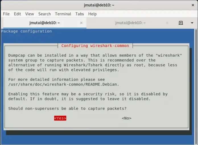 install wireshark on usb install wireshark on usb