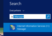 iis-ssl-install