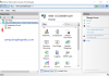 How To Configure Default Site in IIS Server 2019 | ComputingForGeeks ...