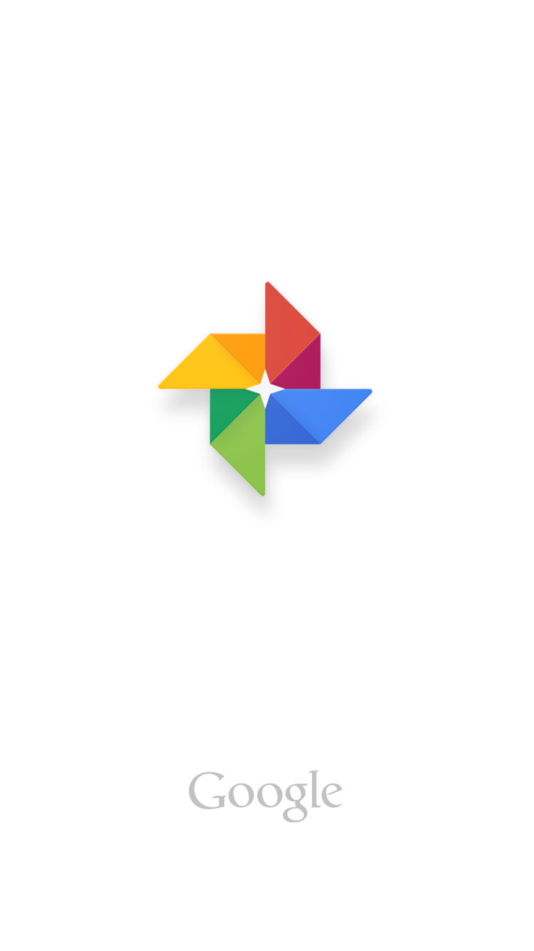 How to code Android Launcher Screen (Splash Screen) for your app the right way 1 google app music splash screen