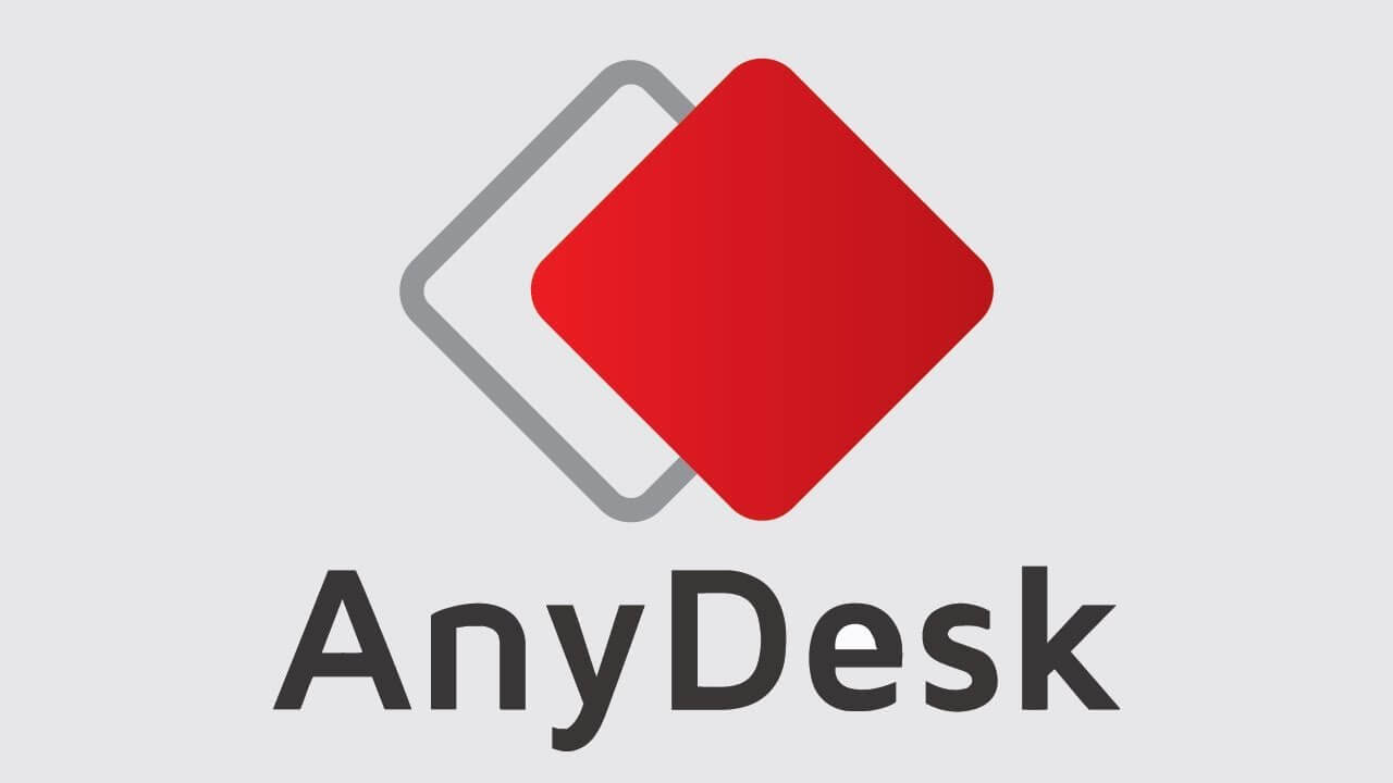 anydesk ubuntu install