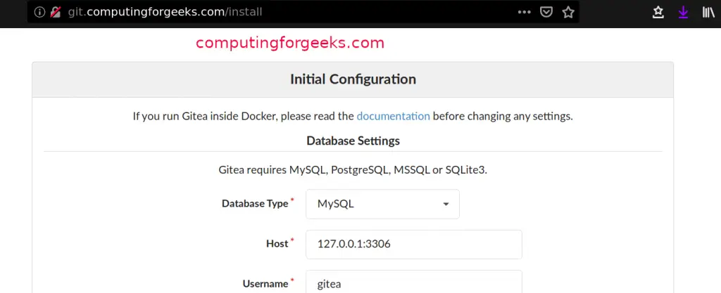 install git linux debian install git linux debian