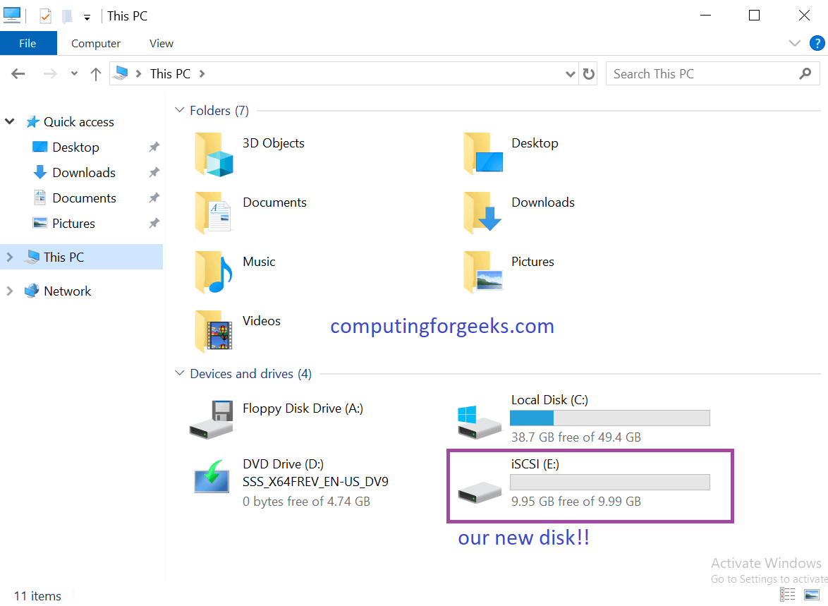 globalsan iscsi initiator torrent download globalsan iscsi initiator torrent download