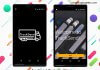 Android Splash Screen