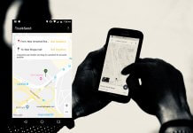 Android Google Searc API Image