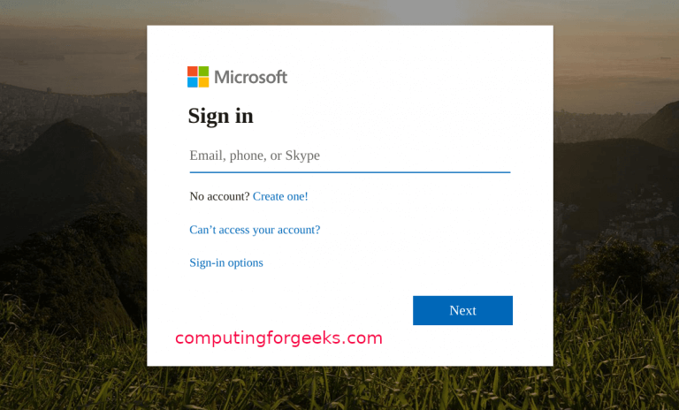 install teams on linux