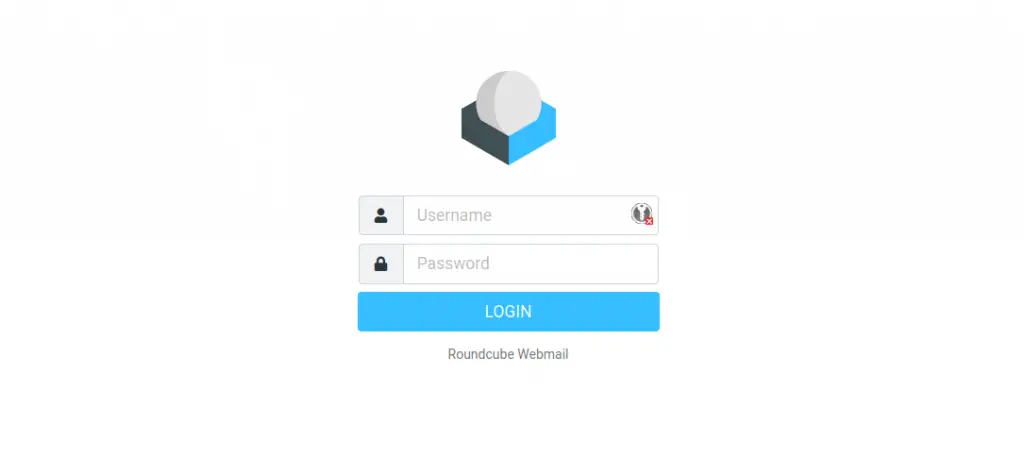 Install and Setup iRedMail Mail Server on Debian 10 (Buster) 12 install iredmail debian 10 linux 02