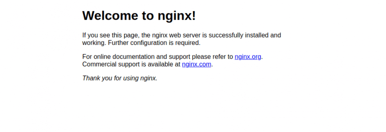 schedule pods on k8s control plane node