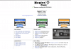 install-nagios