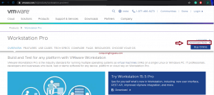 vmware workstation torrent vmware workstation torrent