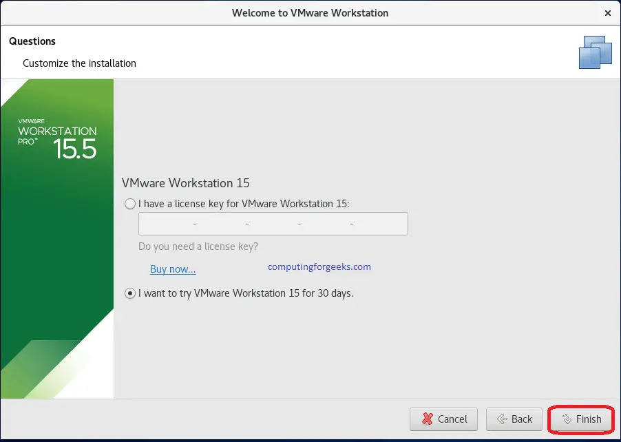 vmware fusion 8 license key free