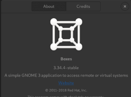 How To Install KVM on Fedora 43/43/42/40