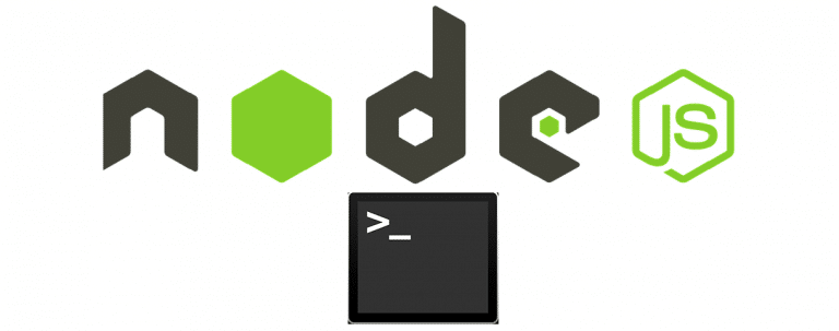 nodejs centos rhel