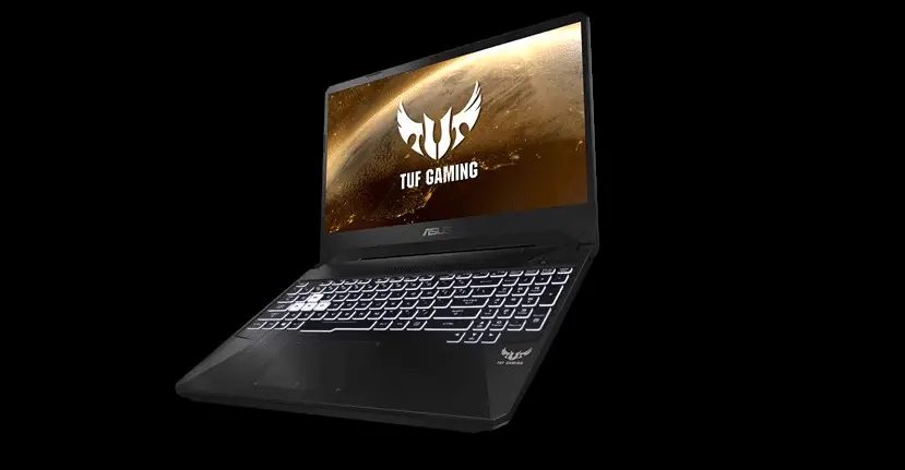 Top 10 Affordable Gaming Laptops for 2021 5 gaming laptops