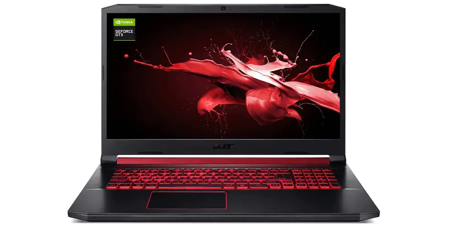 Top 10 Affordable Gaming Laptops for 2021 15 gaming laptops