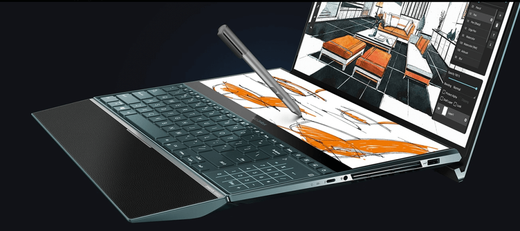 Top 10 Best Laptops for Programmers 2024 | ComputingForGeeks