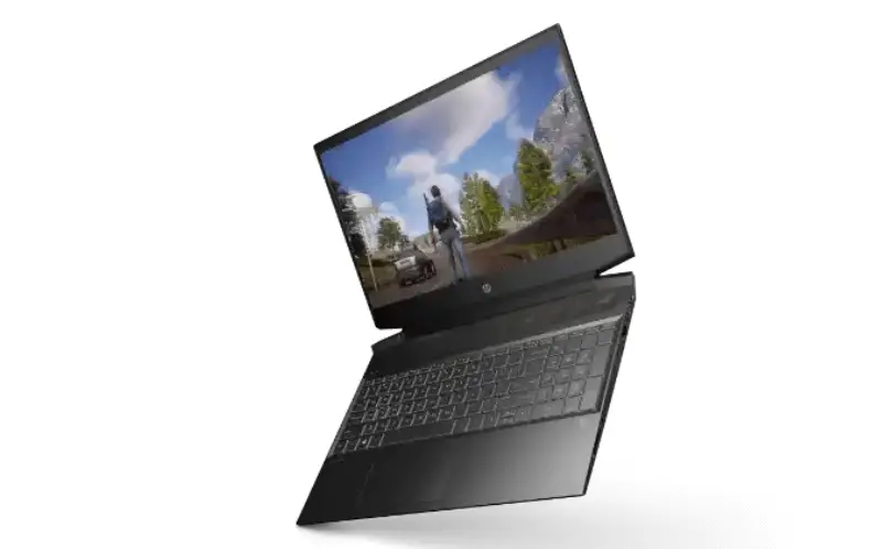 Top 10 Affordable Gaming Laptops for 2021 13 gaming laptops