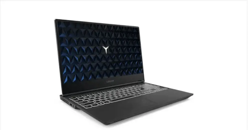 Top 10 Affordable Gaming Laptops for 2021 11 gaming laptops