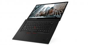 Top 10 Best Laptops for Programmers 2024 | ComputingForGeeks