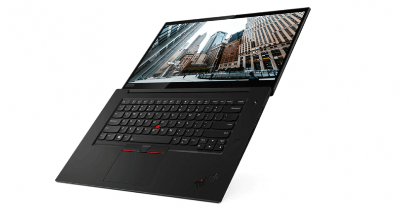 Top 10 Best Laptops for Programmers 2024 | ComputingForGeeks