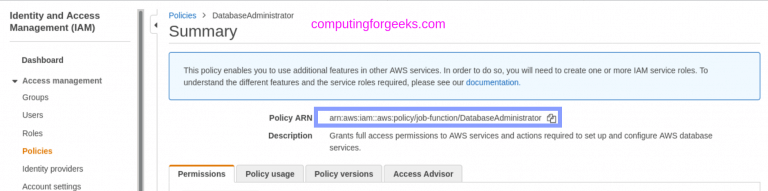 aws create user group cli 01