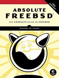 Top FreeBSD Books to Read in 2026: Essential for SysAdmins