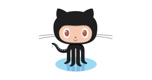 Install GitHub CLI (gh) on Linux, macOS, and Windows