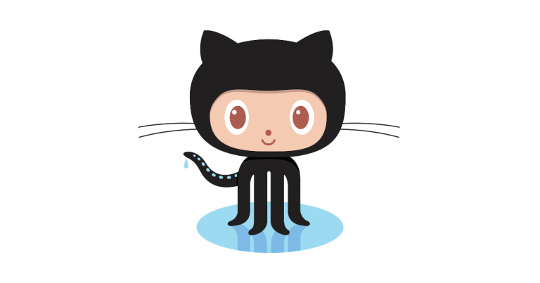 install github cli on windows linux