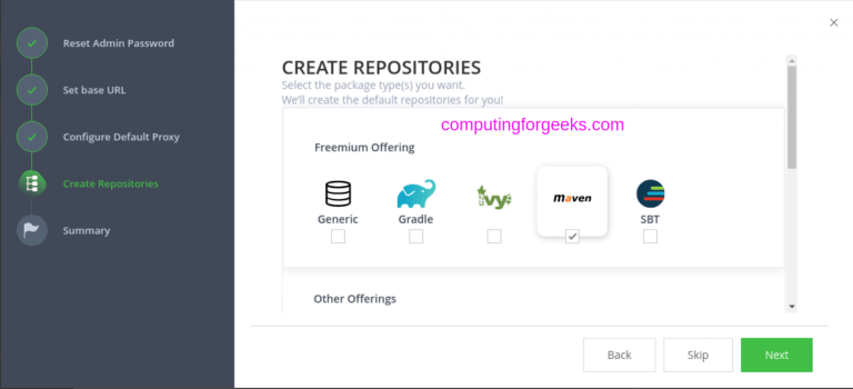 install jfrog artifactory ubuntu 05