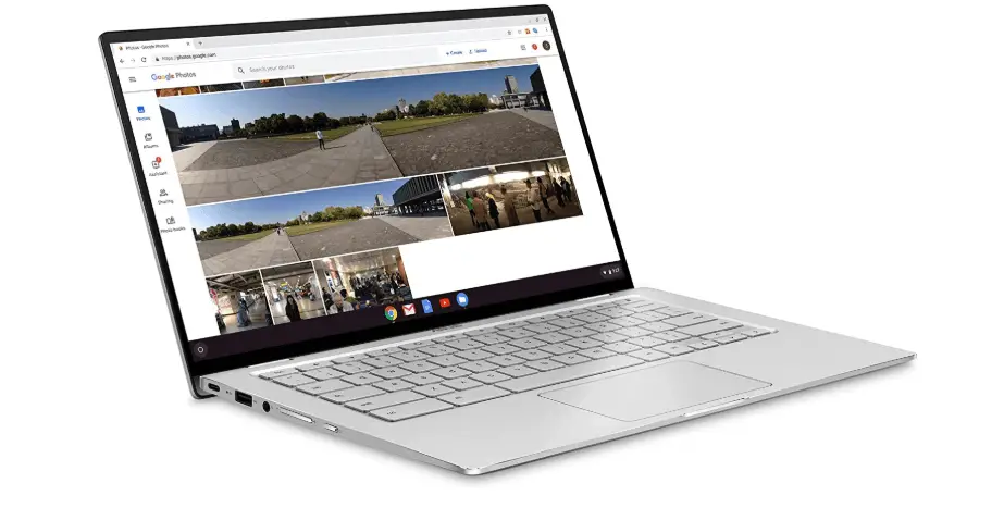 Top 10 Best Laptops for Students in 2021 5 Asus Chromebook