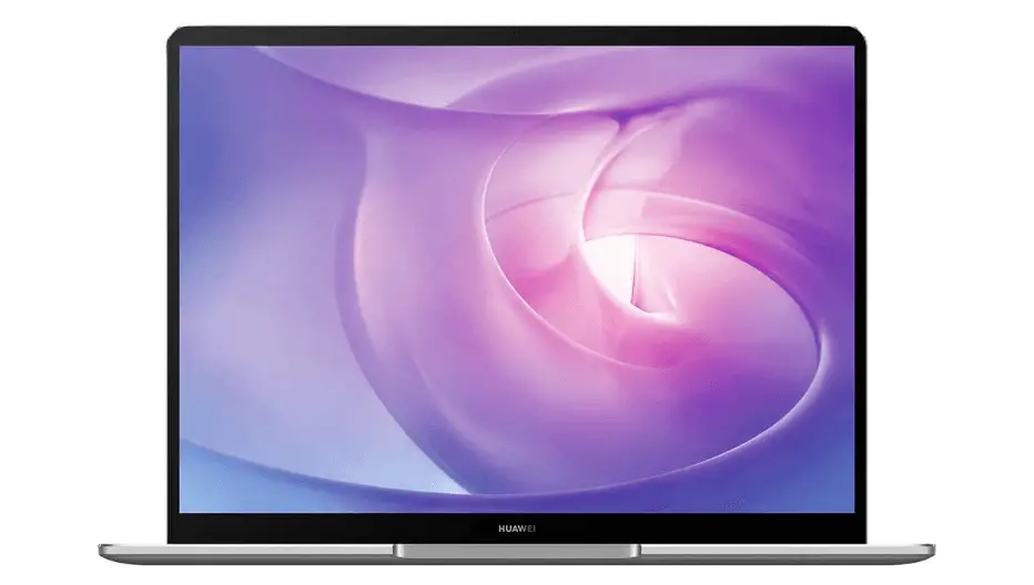 Top 10 Best Laptops for Students in 2021 3 Huawei Matebook 13