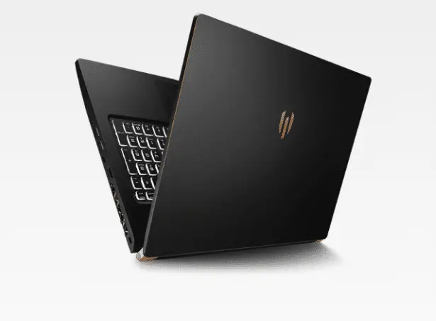 10 Best Video Editing Laptops for Creators 2021 7 MSI WS75
