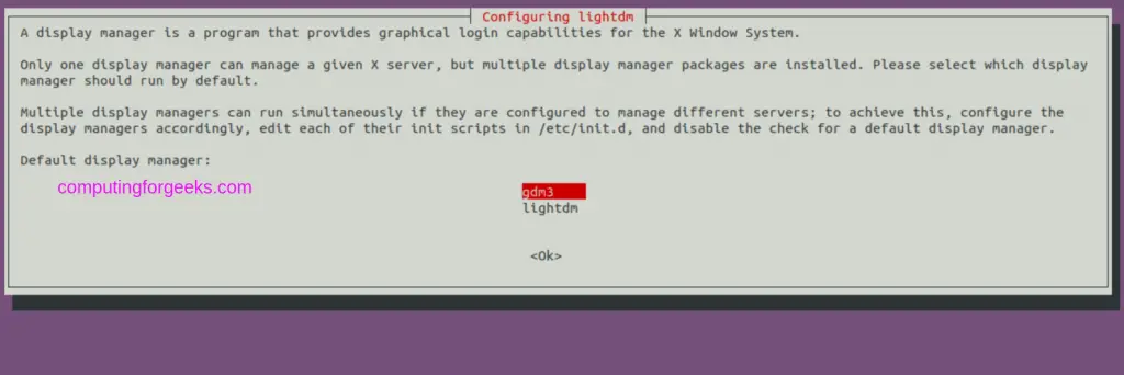 Install Deepin Desktop Environment on Ubuntu 20.04 1 install deepin desktop environment ubuntu 01