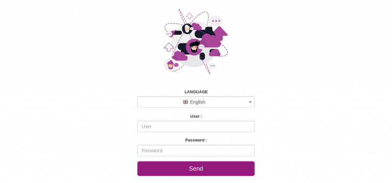 installation ocsreports centos 03