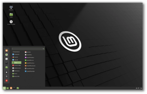 Ubuntu vs Linux Mint: Which Desktop Linux to Choose