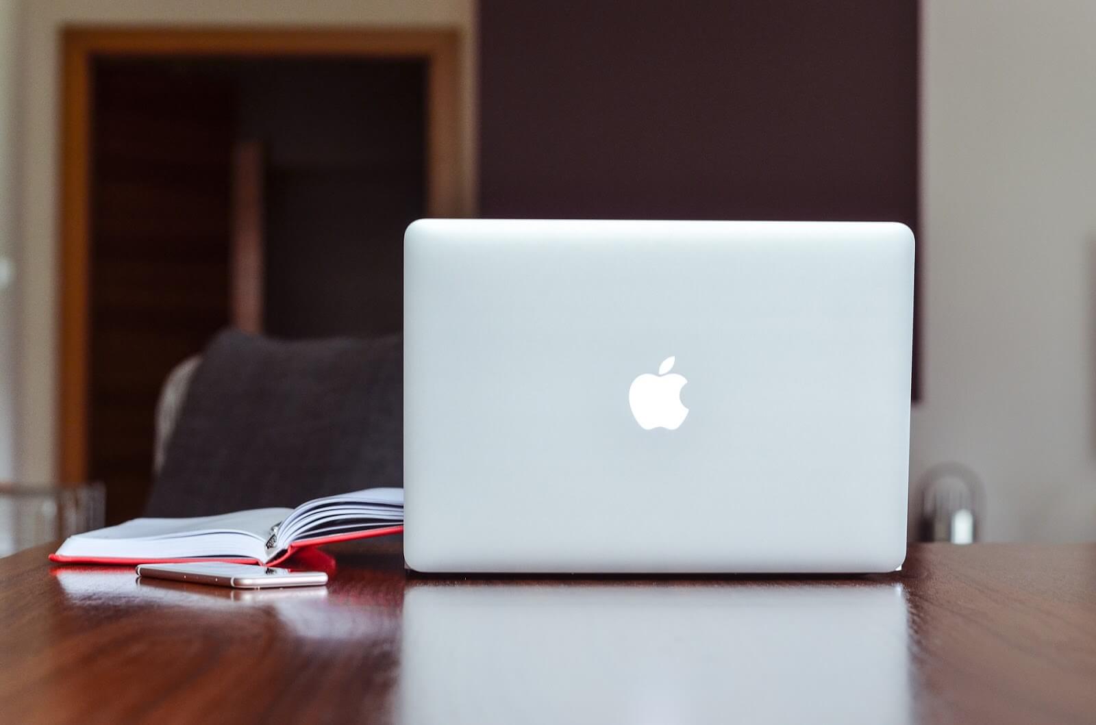 Methods To Protect Your Macbook