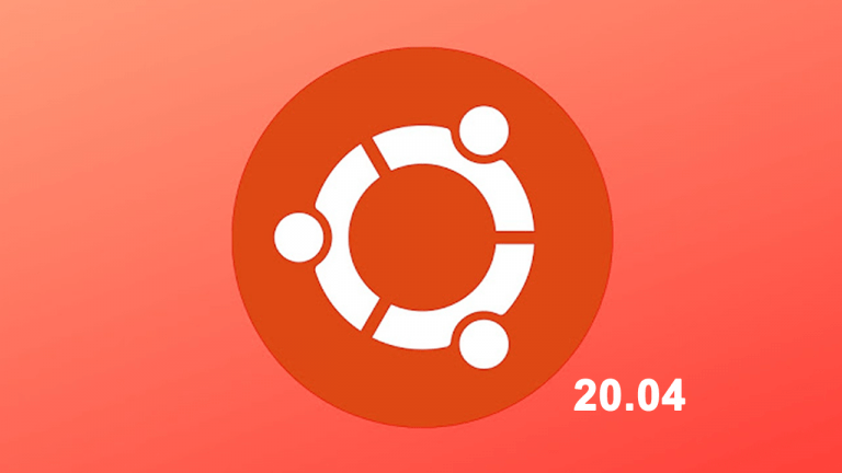 ubuntu 20.04 linux based distributions