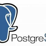 install postgresql 13 centos 7
