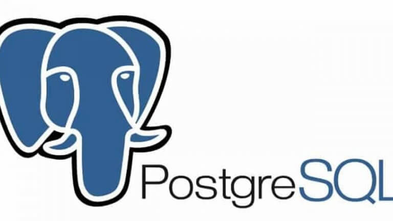 install postgresql 13 centos 7
