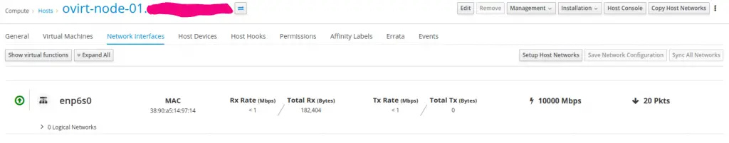 How To Add Compute Host to oVirt Virtualization 7 add compute host ovirt 004