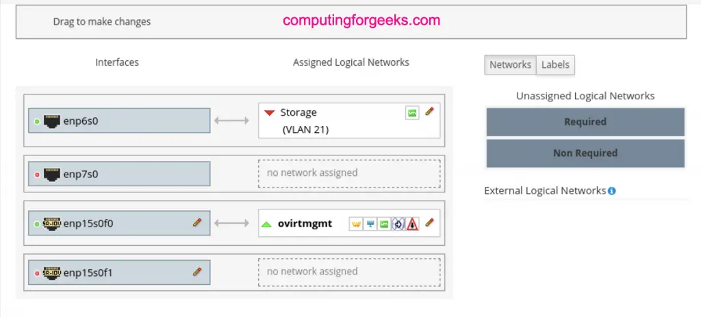 How To Add Compute Host to oVirt Virtualization 9 add compute host ovirt 007