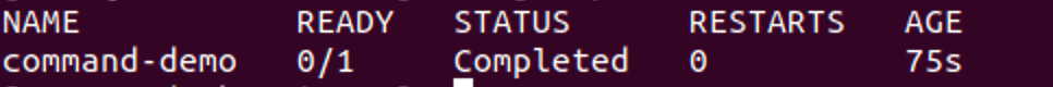 Grant Users Access to Project/Namespace in OpenShift 2 openshift deploy sleep
