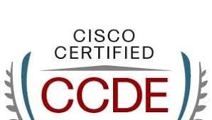 CCDE