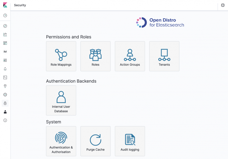 Screenshot 2020 09 26 at 15.50.49