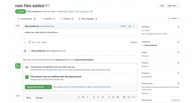 Screenshot 2020 09 29 at 15.00.24 1