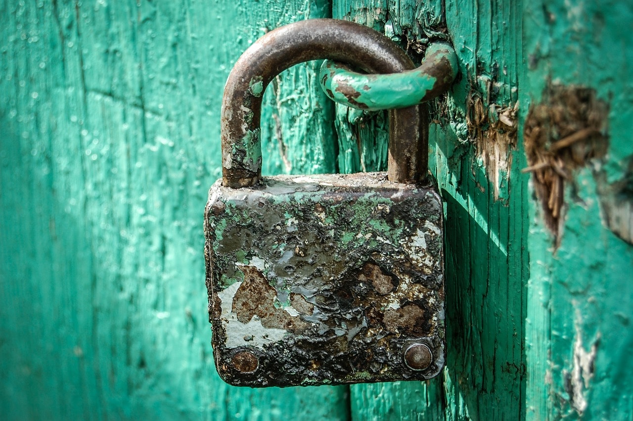 Penetration Testing Books 2025: Level Up Your Skills | ComputingForGeeks
