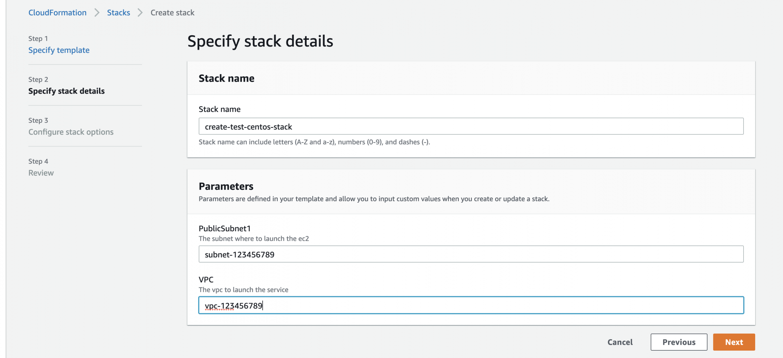 How To Install Aws Ssm Agent On Centos 8 Centos 7 Computingforgeeks